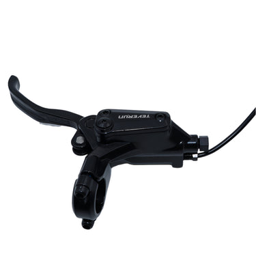 Teverun Fighter Mini Pro Hydraulic Brake Lever